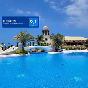 https://hotel-suite-villa-maria.adeje-hotels.com