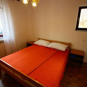 hotellátogatás