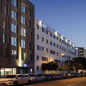 https://ibis-budget-malaga-centro.hotelsinnerja.org