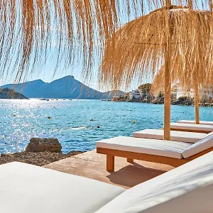 Universal Aquamarin Spain
