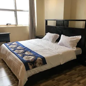 Royal Otel Kampala