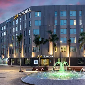 suite-novotel-malaga-centro.1costadelsol.com/
