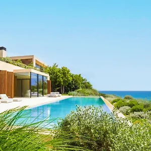Green Coast Resort Palasë