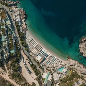 Folie Marine Club Otel Jal
