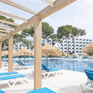 https://hotel-best-delta.allmallorcahotels.com