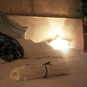  Hostel Bed & Art Hiszpania