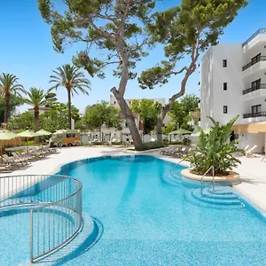 *** Hotel Copaiba By Honne - Adults Only Hiszpania