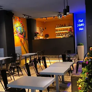 https://feel-hostels-soho-malaga.es-andalucia.com