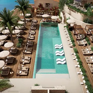 https://club-santa-ponsa.balearic-islands.net