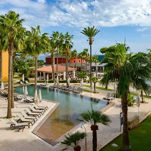 https://occidental-menorca-punta-prima.balearic-islands.net