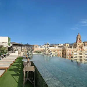 https://only-you-hotel-malaga.es-andalucia.com