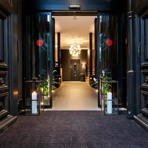 Paseo De Gracia Hotel Barcellona