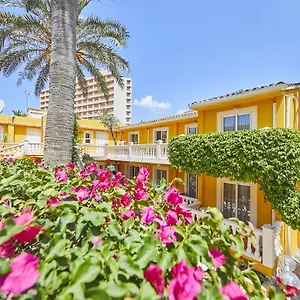https://hotel-cupidor.balearic-islands.net